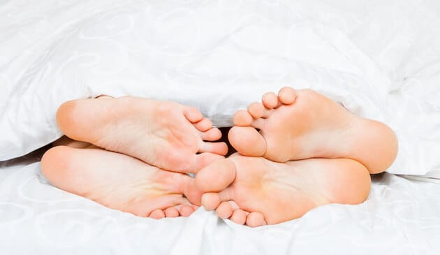 Top Positions To Get Pregnant Top Positions To Get Pregnant