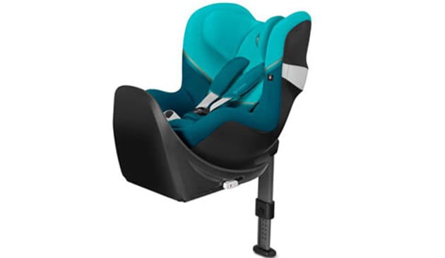 car seat for baby