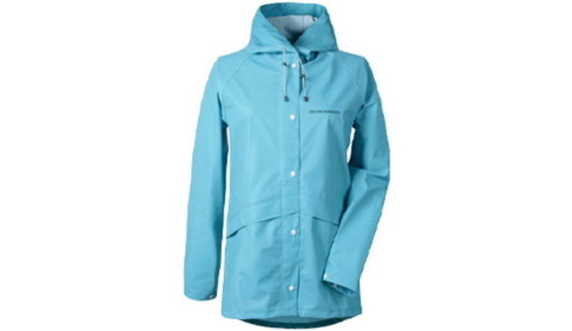 Best ladies raincoats uk Clearance
