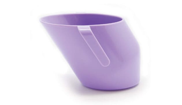 Doidy cup
