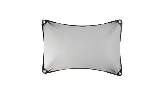 dreambaby-adjusta car sunshade