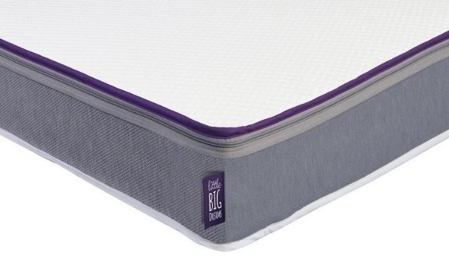 Dreams Dream Catcher mattress