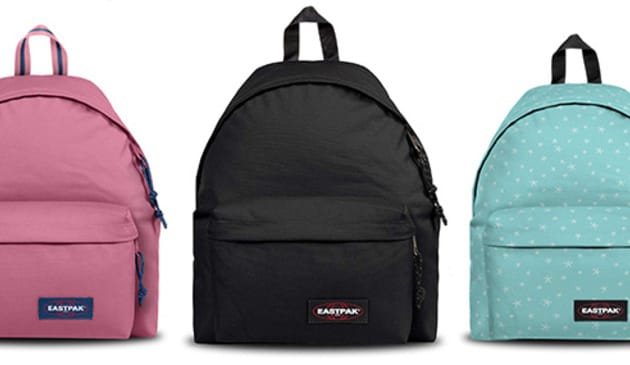 best bags for secondary school