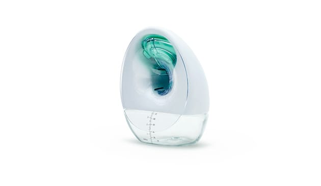 Elvie pump product 2