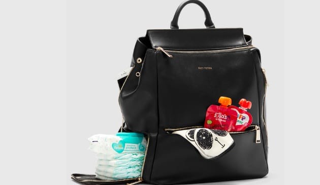 Charli bag