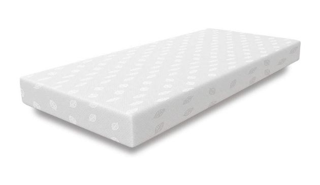 Good Nite mattress
