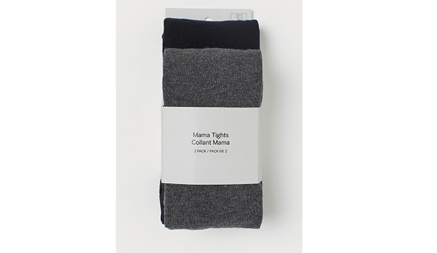 H&M tights