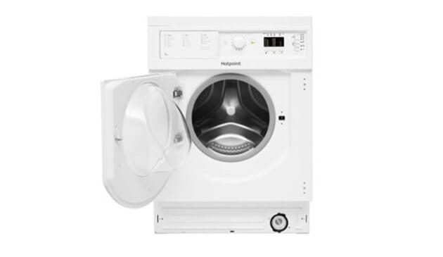 hotpoint biwmhg71483ukn.