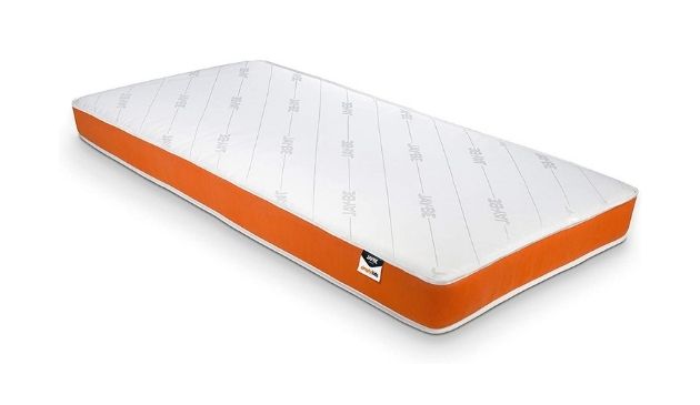 Jay-Be mattress