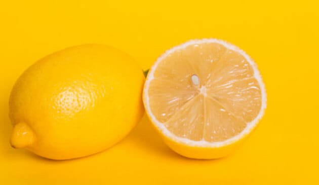 Lemon