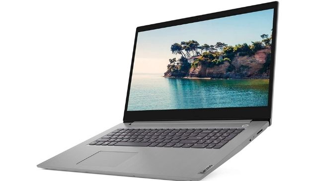 lenovo ideapad