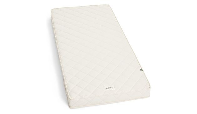 The Little Green Sheep mattress