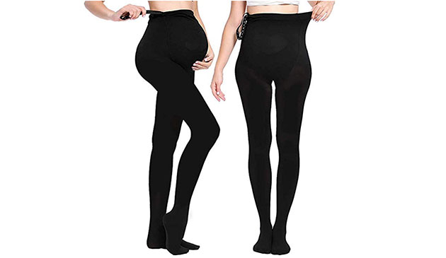Lovelybobo tights