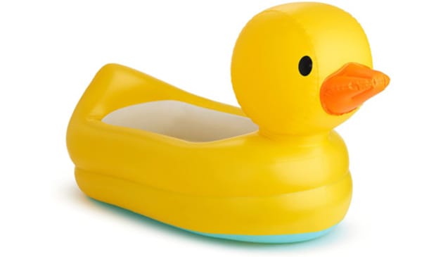 Best Baby Bathtubs And Bath Seats Uk 21 Mumsnet