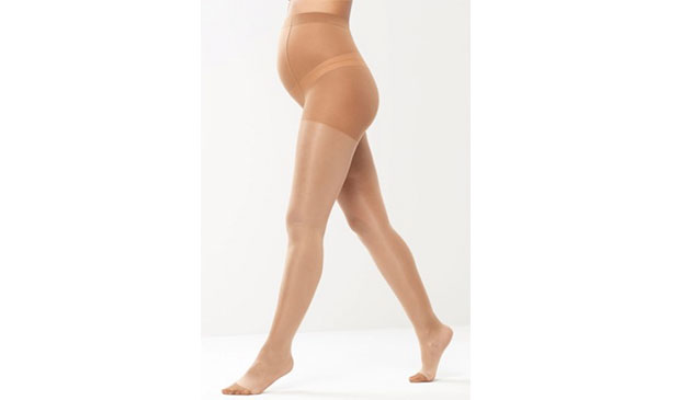 Next maternity tights