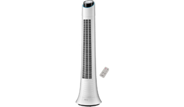 nsa tower fan
