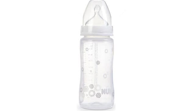 Nuk product
