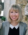 rachel jeffcoat