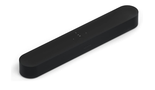 Sonos Beam soundbar