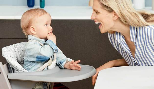 Stokke Tripp Trapp main