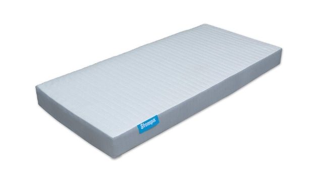 Stompa mattress
