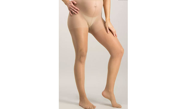 TU maternity tights