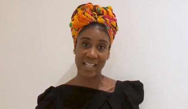 Paula Rhone Adrien