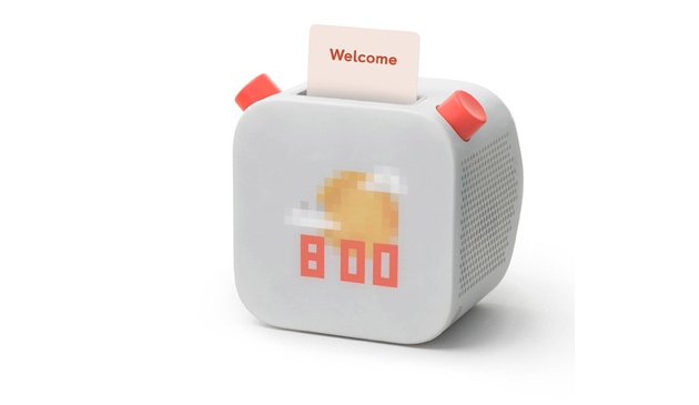 Christmas Presents For 4 Year Old Boy Mumsnet 2022